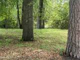 165 Hawks Pond Road - Photo 2