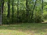 165 Hawks Pond Road - Photo 4