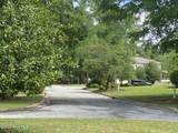 165 Hawks Pond Road - Photo 5