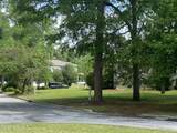 165 Hawks Pond Road - Photo 6