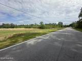 000 Coston Road - Photo 4