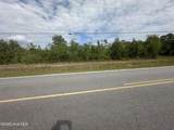 000 Coston Road - Photo 5
