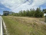000 Coston Road - Photo 6