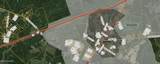 24.28 Acres - Photo 1
