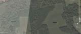 24.28 Acres - Photo 2