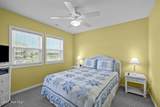 2901 Pointe West Drive - Photo 13