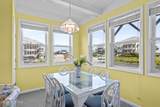 2901 Pointe West Drive - Photo 21