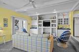 2901 Pointe West Drive - Photo 23