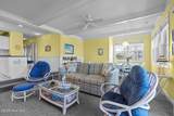 2901 Pointe West Drive - Photo 24