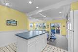 2901 Pointe West Drive - Photo 26