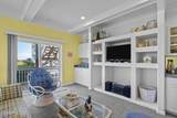 2901 Pointe West Drive - Photo 28