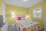 2901 Pointe West Drive - Photo 29