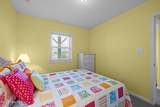 2901 Pointe West Drive - Photo 31