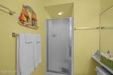 2901 Pointe West Drive - Photo 32