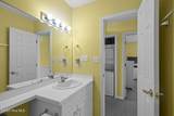 2901 Pointe West Drive - Photo 33