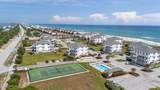 2901 Pointe West Drive - Photo 35