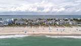 2901 Pointe West Drive - Photo 36