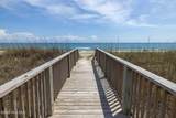 2901 Pointe West Drive - Photo 39