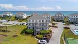 2901 Pointe West Drive - Photo 44