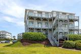 2901 Pointe West Drive - Photo 45