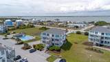 2901 Pointe West Drive - Photo 46