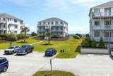 2901 Pointe West Drive - Photo 48