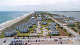 2901 Pointe West Drive - Photo 49