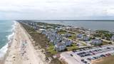 2901 Pointe West Drive - Photo 50