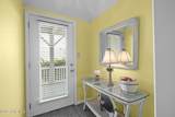 2901 Pointe West Drive - Photo 8