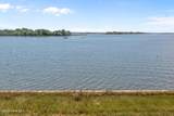 253 Bethea Street - Photo 13