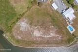 253 Bethea Street - Photo 14