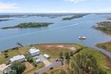 253 Bethea Street - Photo 15