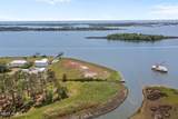 253 Bethea Street - Photo 16