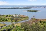 253 Bethea Street - Photo 17