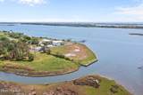 253 Bethea Street - Photo 18