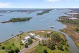253 Bethea Street - Photo 19