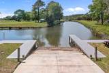 253 Bethea Street - Photo 20