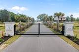 253 Bethea Street - Photo 21