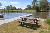 253 Bethea Street - Photo 23