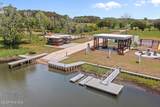 253 Bethea Street - Photo 24
