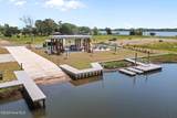 253 Bethea Street - Photo 25
