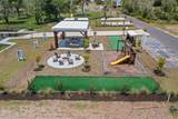 253 Bethea Street - Photo 26