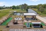 253 Bethea Street - Photo 27