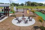 253 Bethea Street - Photo 28