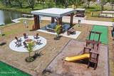 253 Bethea Street - Photo 29