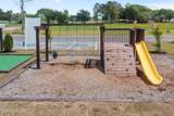 253 Bethea Street - Photo 30
