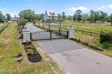 253 Bethea Street - Photo 31