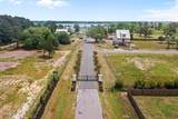 253 Bethea Street - Photo 32