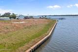 253 Bethea Street - Photo 6