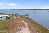 253 Bethea Street - Photo 8